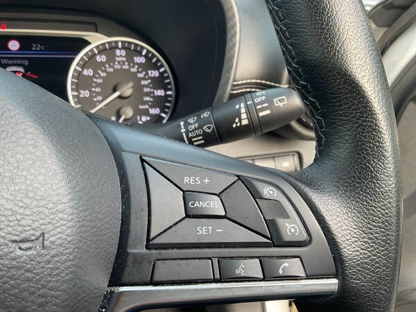 Used Nissan Juke 2022 for sale - 76004179: Photo 20