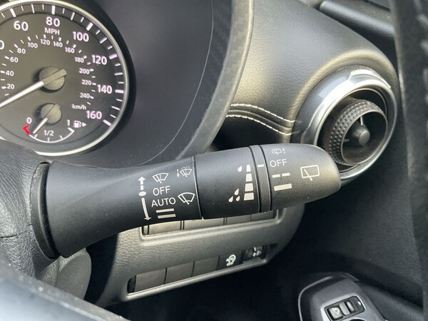 Used Nissan Juke 2022 for sale - 76004179: Photo 21