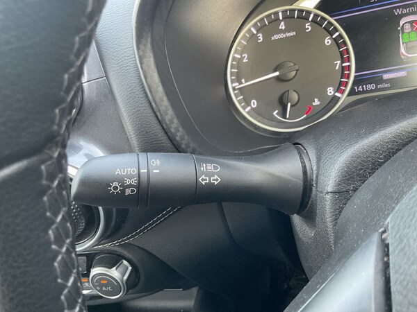 Used Nissan Juke 2022 for sale - 76004179: Photo 22