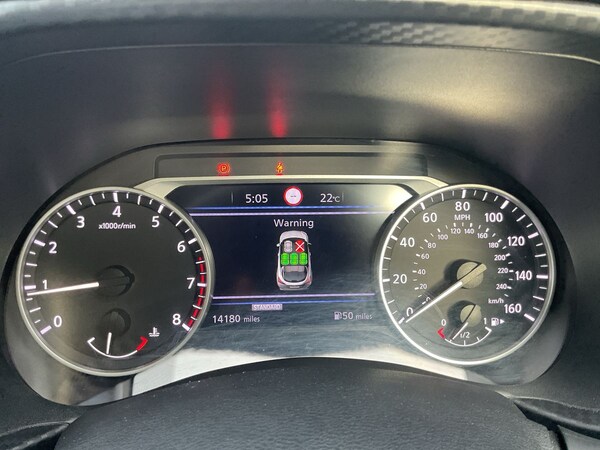 Used Nissan Juke 2022 for sale - 76004179: Photo 23