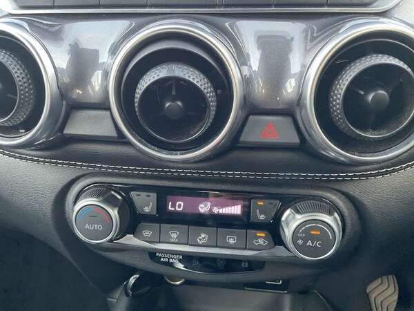 Used Nissan Juke 2022 for sale - 76004179: Photo 25
