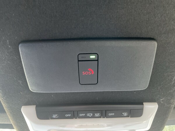 Used Nissan Juke 2022 for sale - 76004179: Photo 26