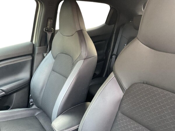 Used Nissan Juke 2022 for sale - 76004179: Photo 9