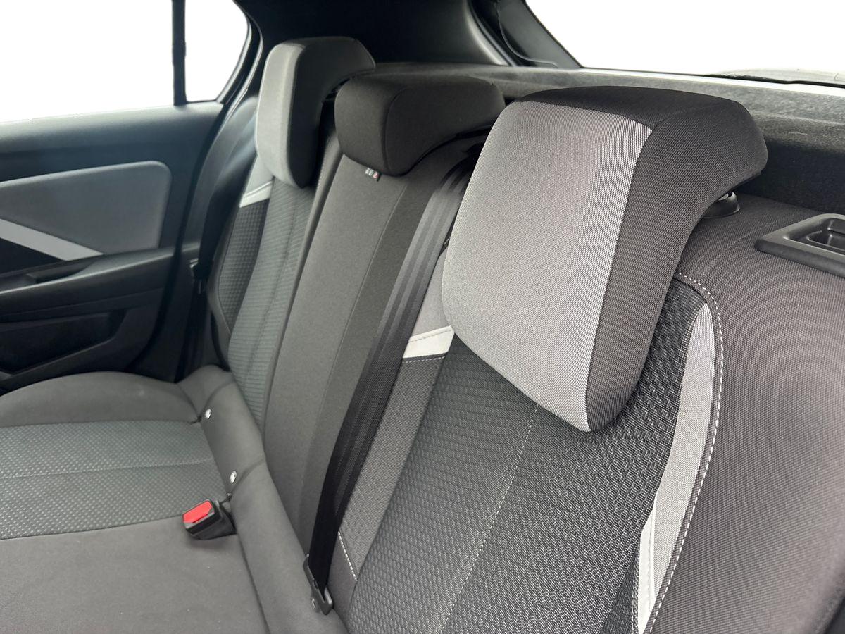 Used Vauxhall Astra 2023 for sale - 77076870: Photo 10