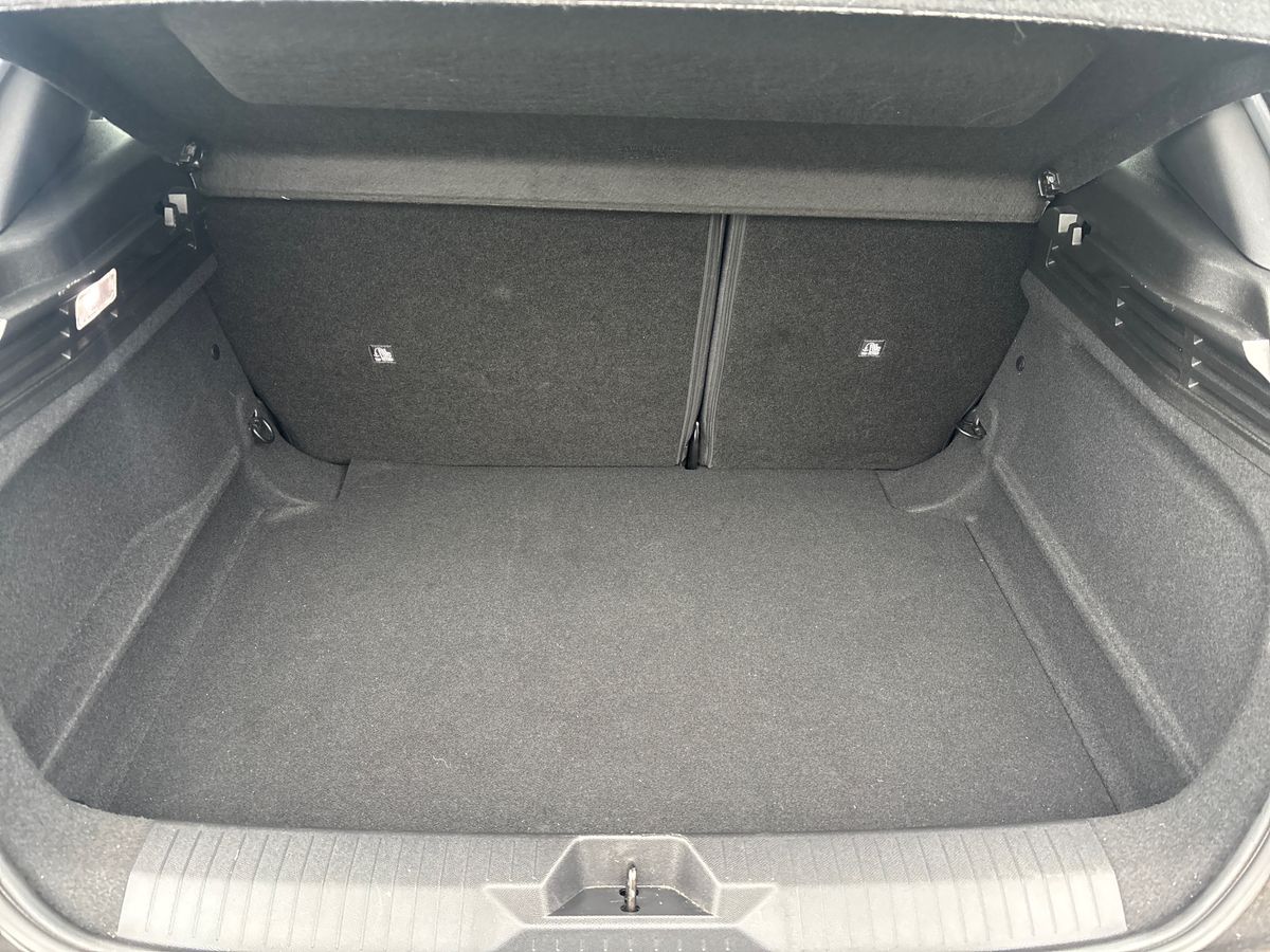 Used Vauxhall Astra 2023 for sale - 77076870: Photo 11