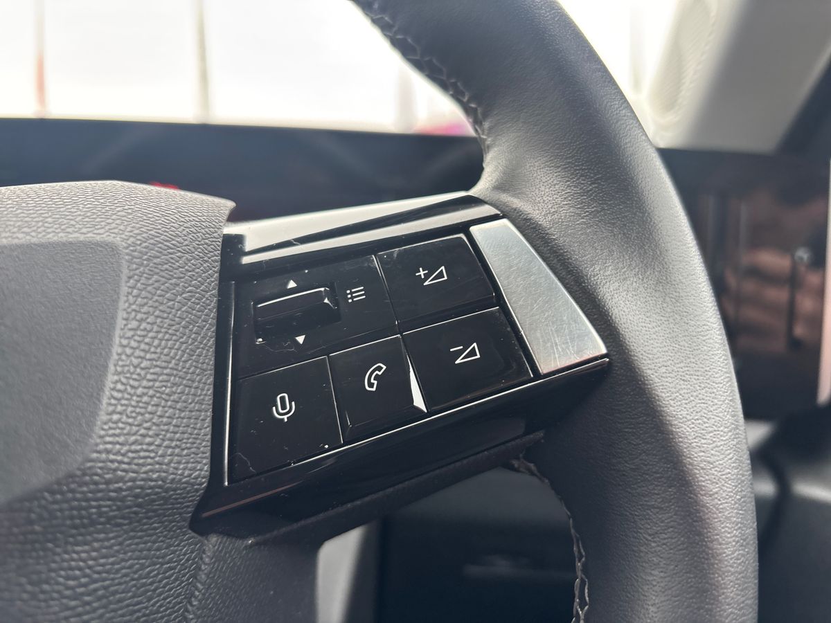 Used Vauxhall Astra 2023 for sale - 77076870: Photo 19