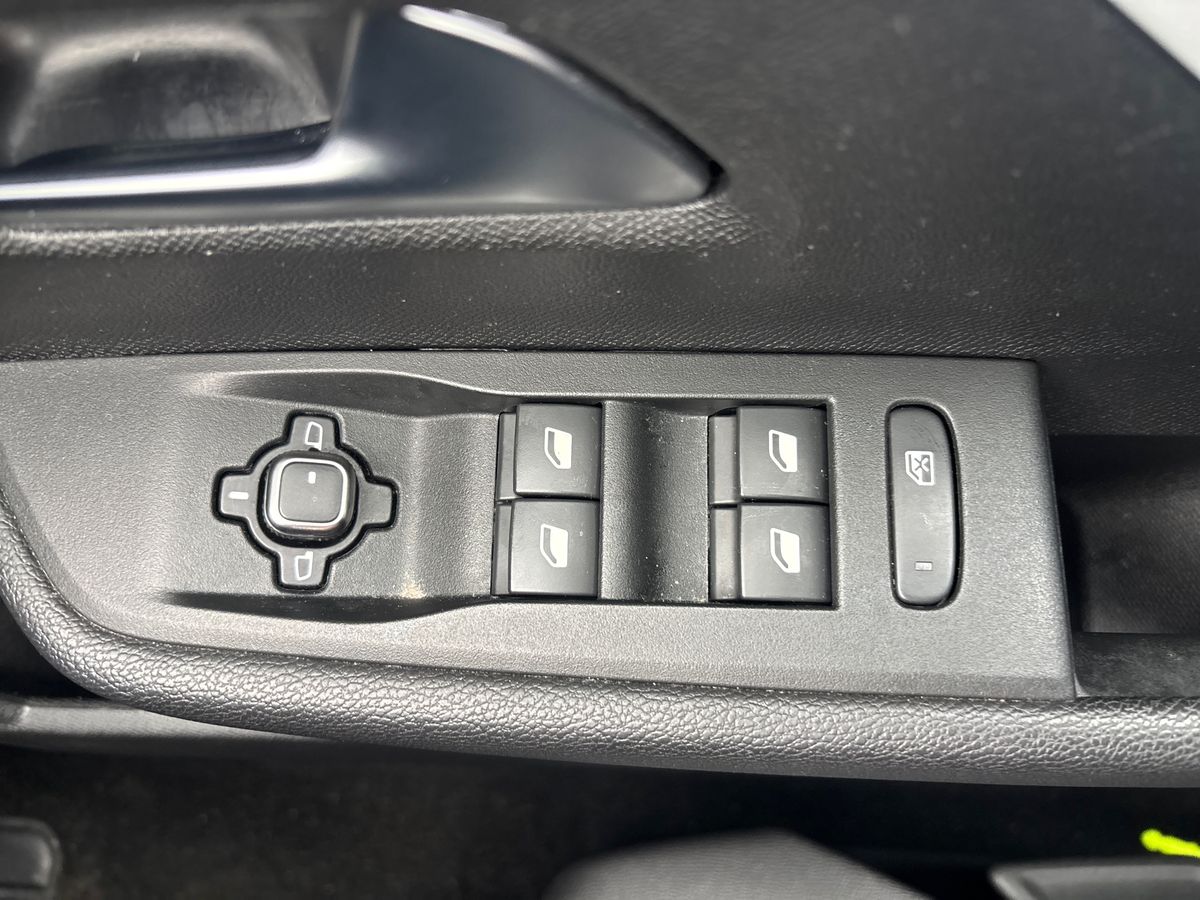 Used Vauxhall Astra 2023 for sale - 77076870: Photo 20