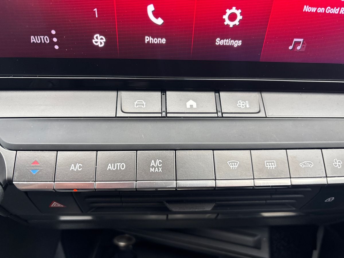 Used Vauxhall Astra 2023 for sale - 77076870: Photo 23