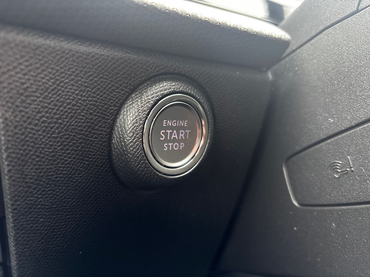 Used Vauxhall Astra 2023 for sale - 77076870: Photo 24