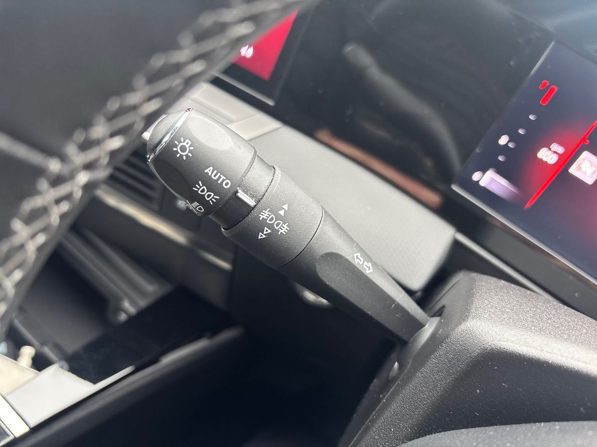 Used Vauxhall Astra 2023 for sale - 77076870: Photo 27