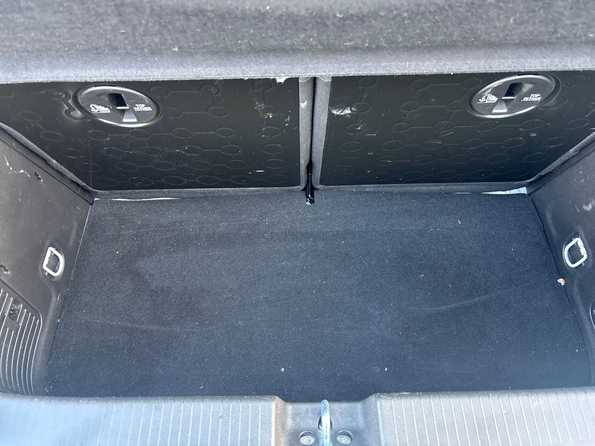 Used Vauxhall ADAM 2018 for sale - 76624827: Photo 11