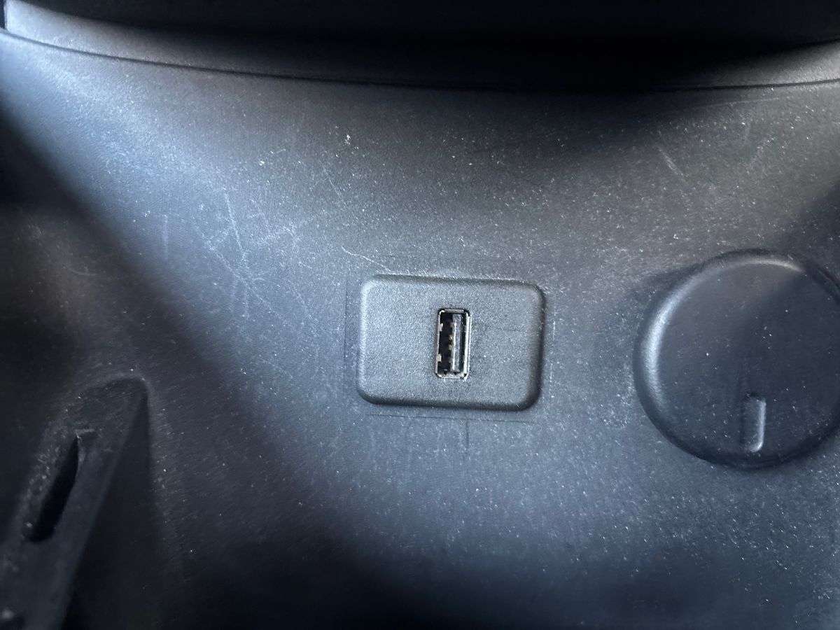 Used Vauxhall ADAM 2018 for sale - 76624827: Photo 26