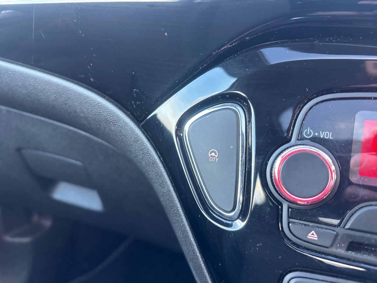 Used Vauxhall ADAM 2018 for sale - 76624827: Photo 27