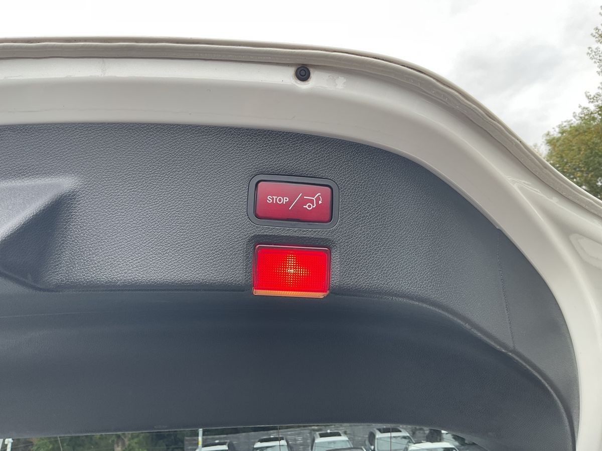 Used Mercedes-Benz CLA 2019 for sale - 76133355: Photo 19