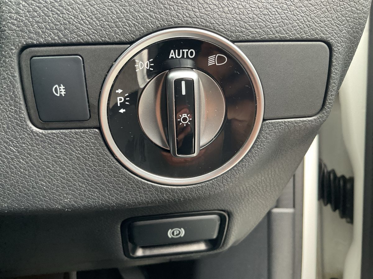 Used Mercedes-Benz CLA 2019 for sale - 76133355: Photo 20