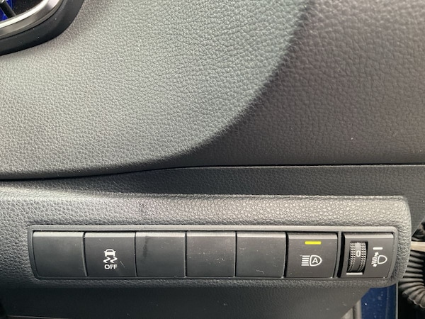 Used Toyota Corolla 2022 for sale - 75981064: Photo 19