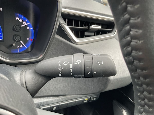 Used Toyota Corolla 2022 for sale - 75981064: Photo 22