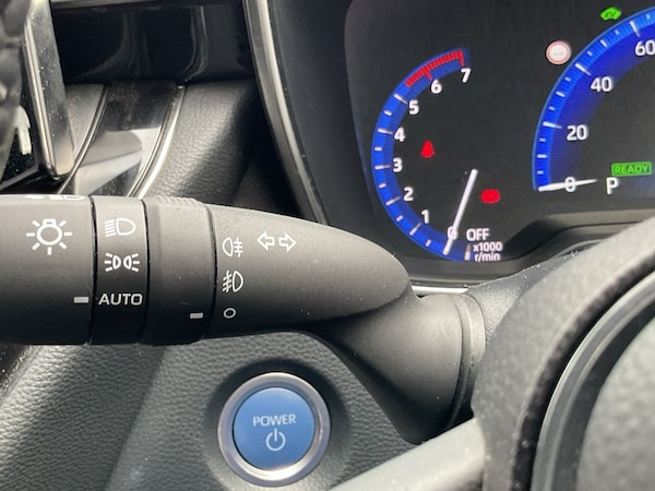 Used Toyota Corolla 2022 for sale - 75981064: Photo 23