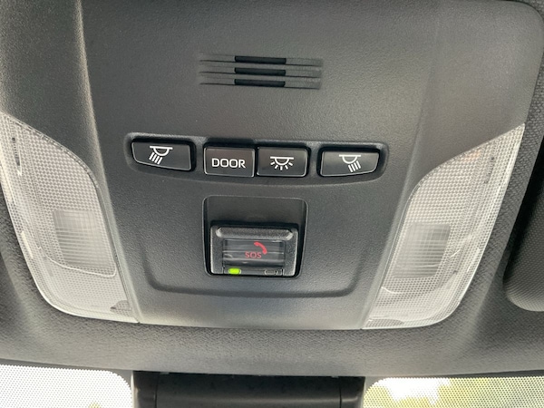 Used Toyota Corolla 2022 for sale - 75981064: Photo 27