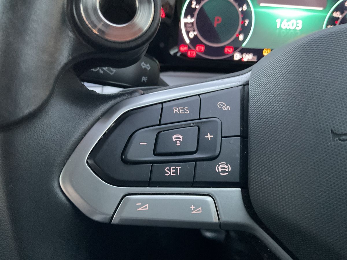 Used Volkswagen Golf 2023 for sale - 76570877: Photo 19