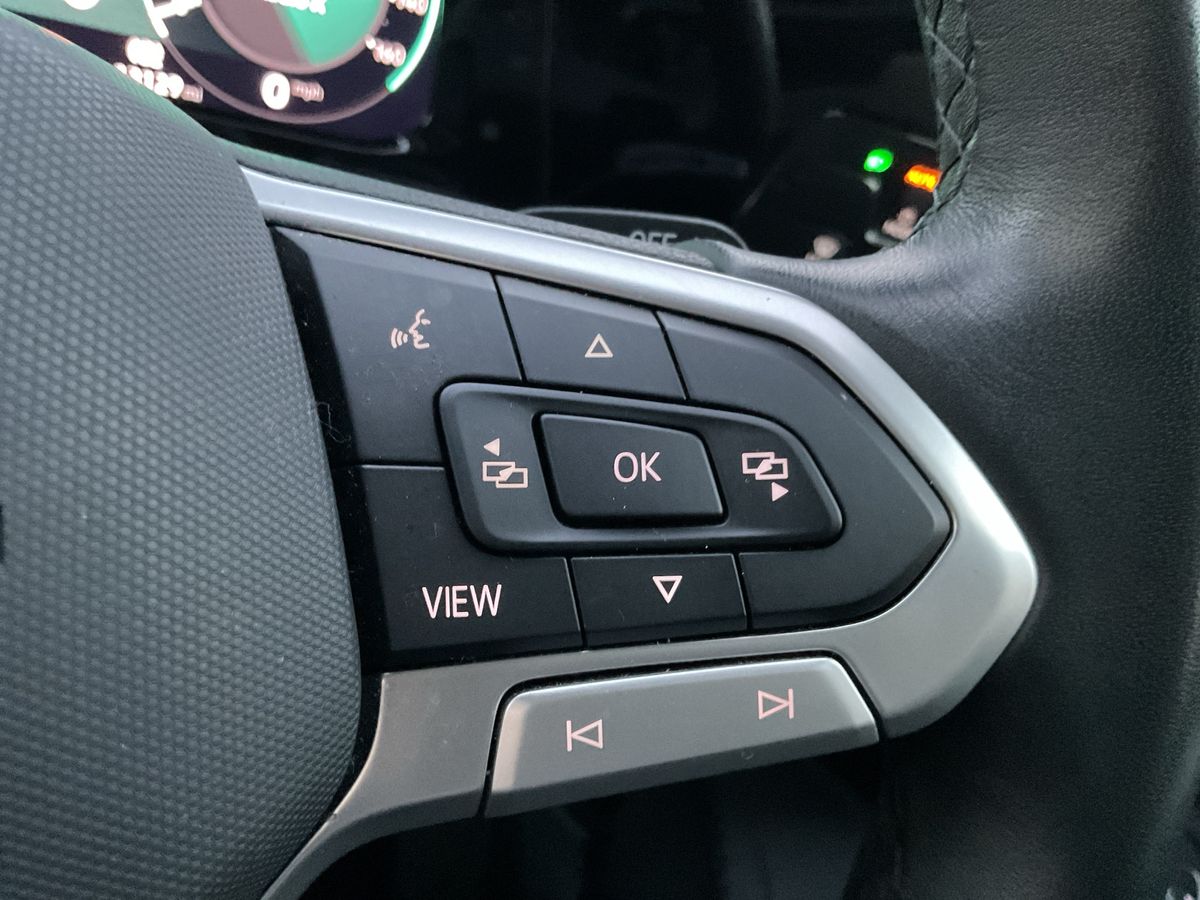 Used Volkswagen Golf 2023 for sale - 76570877: Photo 20