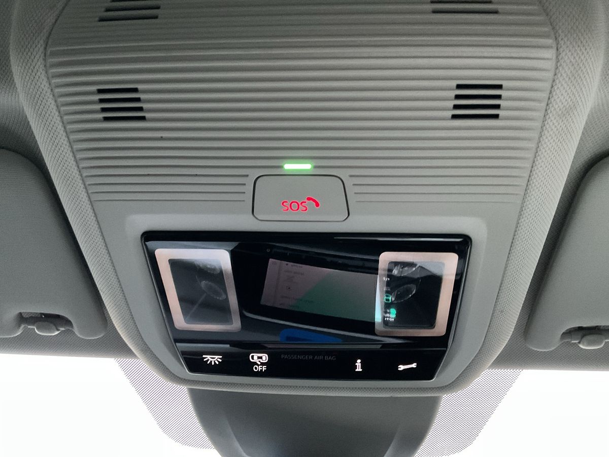 Used Volkswagen Golf 2023 for sale - 76570877: Photo 24