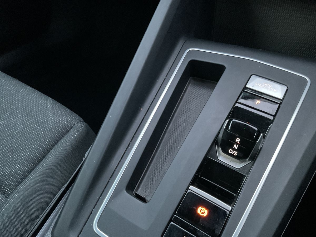 Used Volkswagen Golf 2023 for sale - 76570877: Photo 27