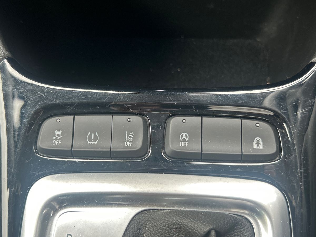 Used Vauxhall Crossland 2022 for sale - 76205062: Photo 26