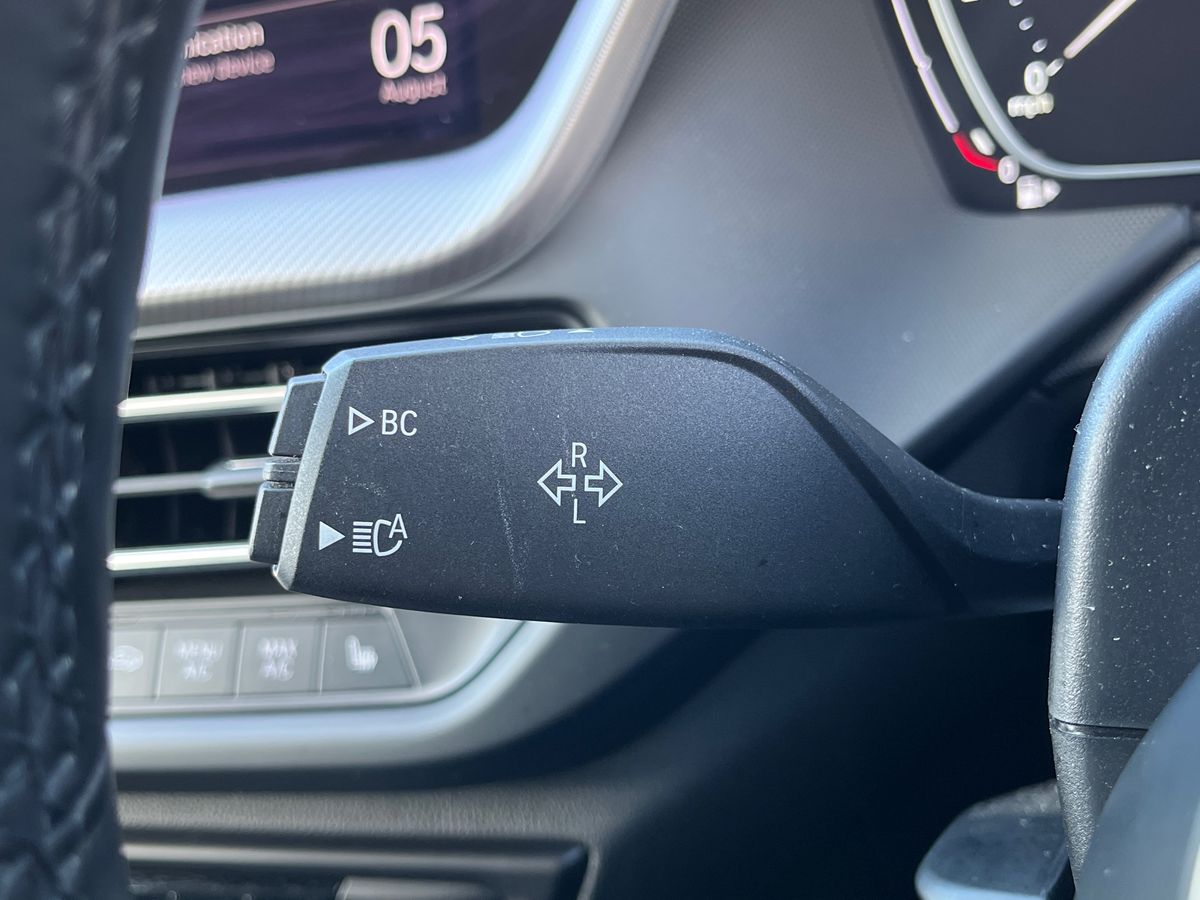 Used BMW 1 Series 2020 for sale - 76919642: Photo 30