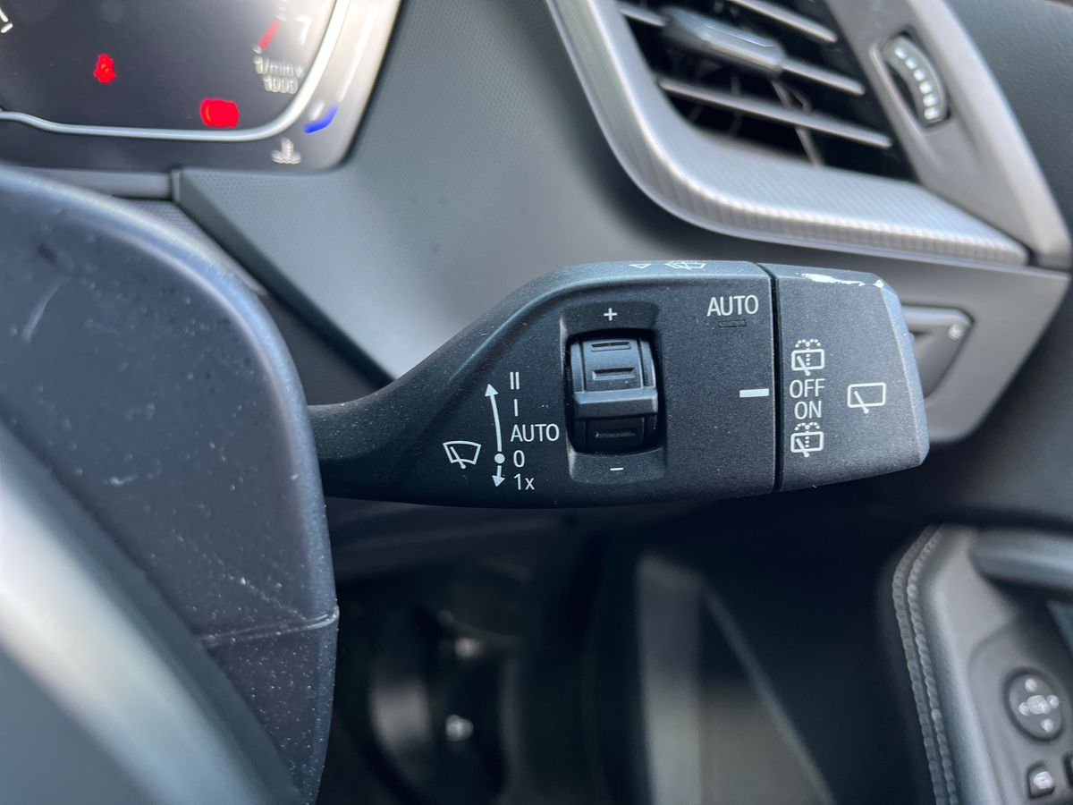 Used BMW 1 Series 2020 for sale - 76919642: Photo 31