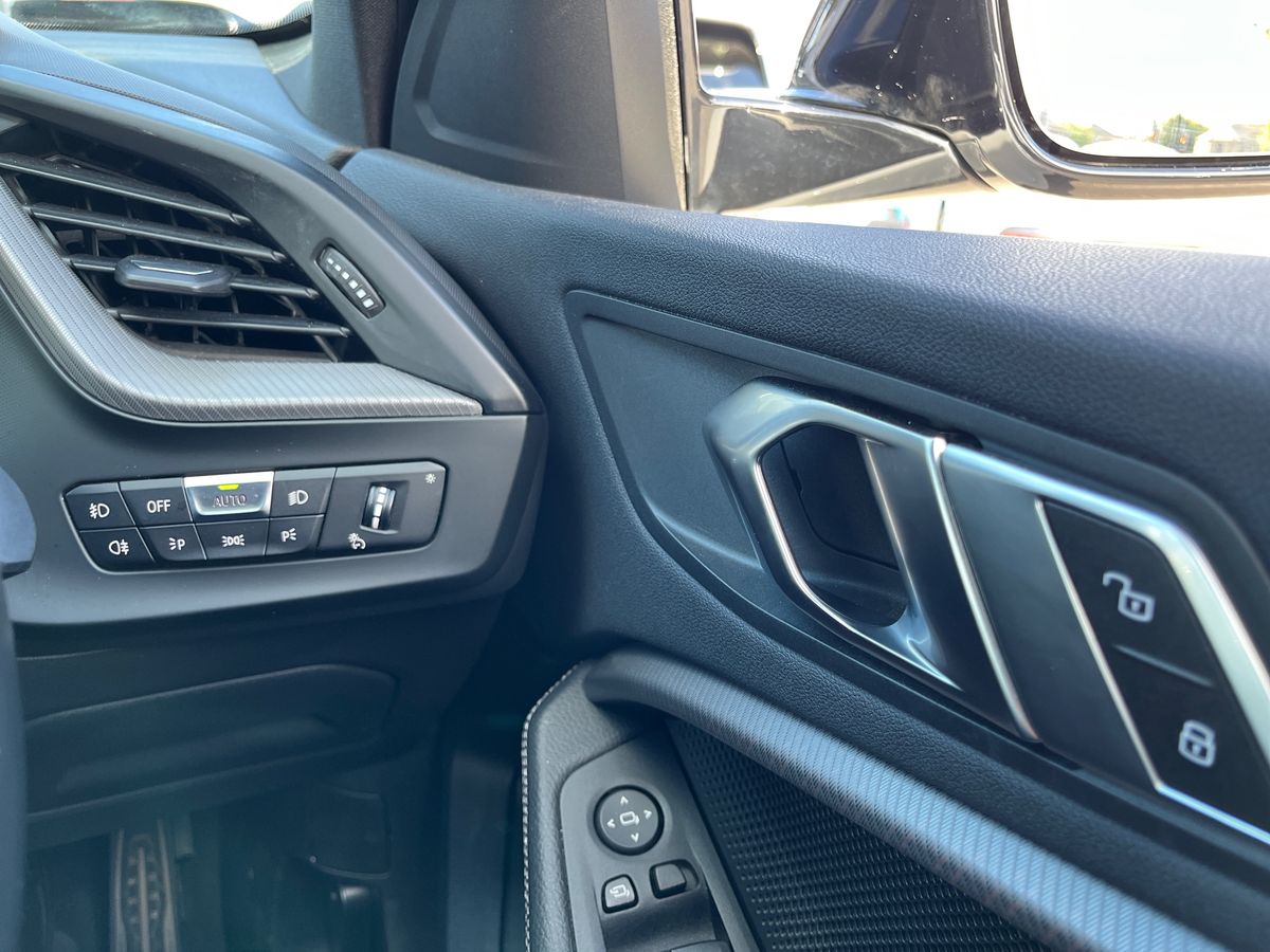 Used BMW 1 Series 2020 for sale - 76919642: Photo 34