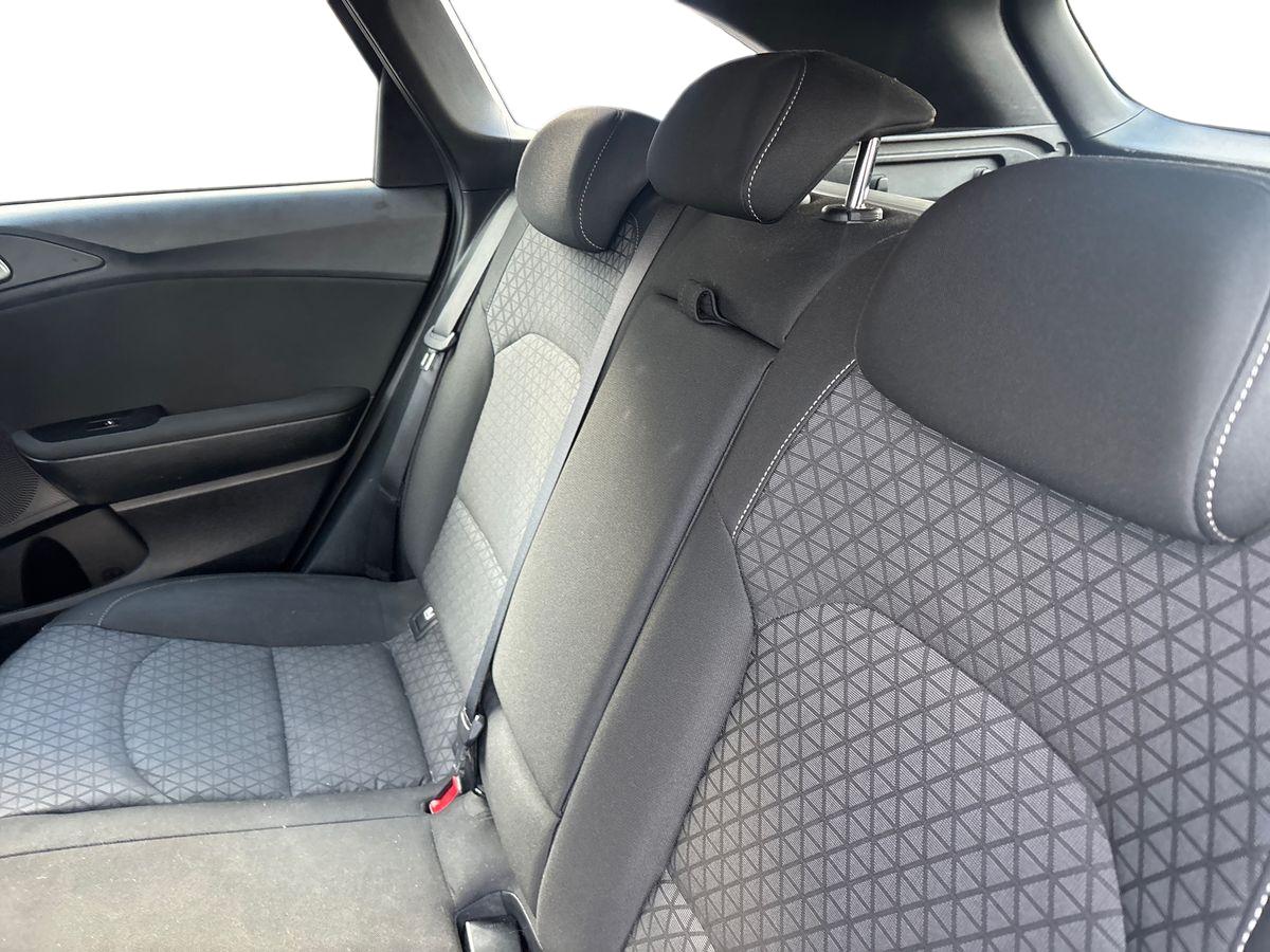 Used Kia Ceed 2020 for sale - 76624817: Photo 10