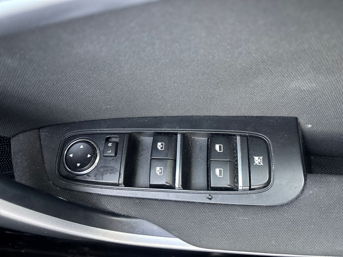 Used Kia Ceed 2020 for sale - 76624817: Photo 20