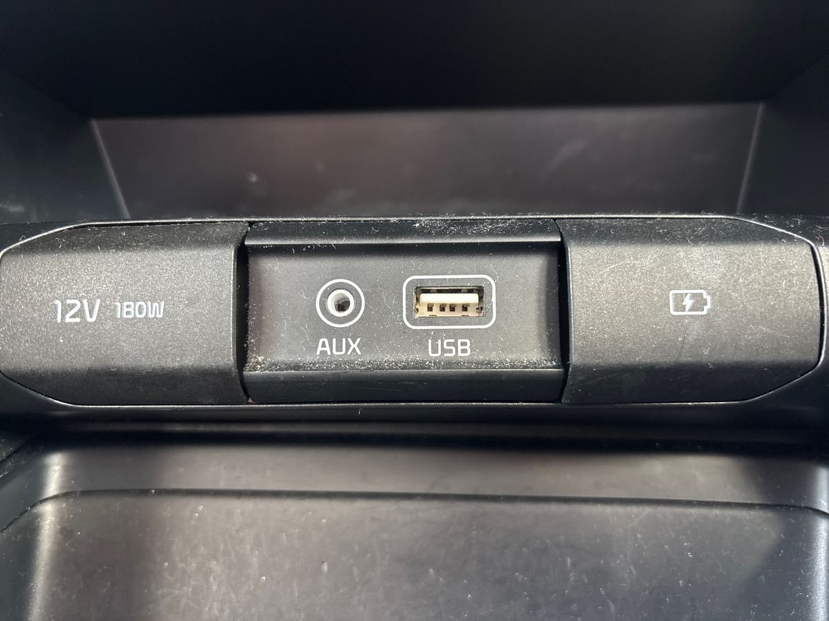 Used Kia Ceed 2020 for sale - 76624817: Photo 24