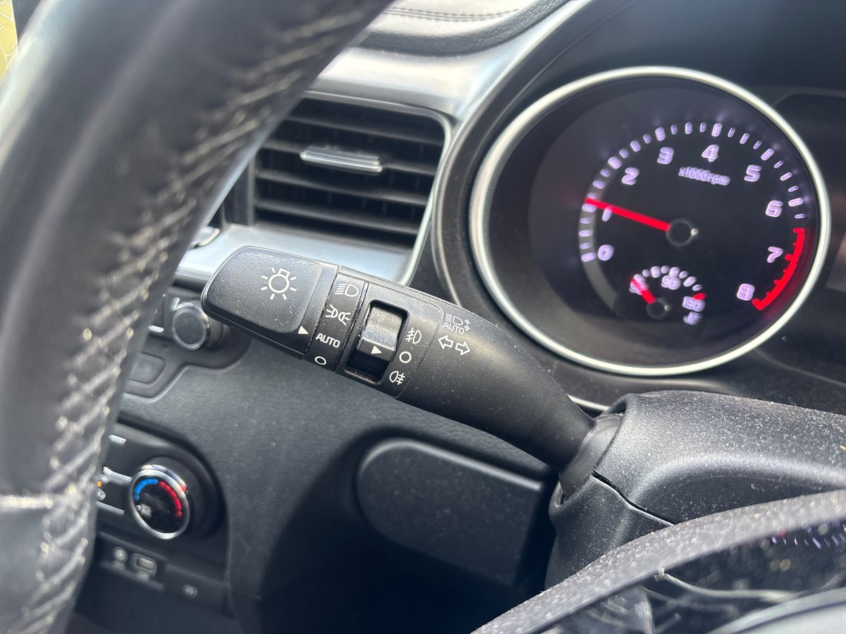 Used Kia Ceed 2020 for sale - 76624817: Photo 26