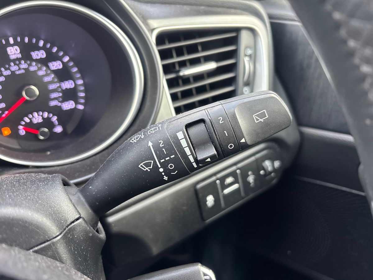 Used Kia Ceed 2020 for sale - 76624817: Photo 27