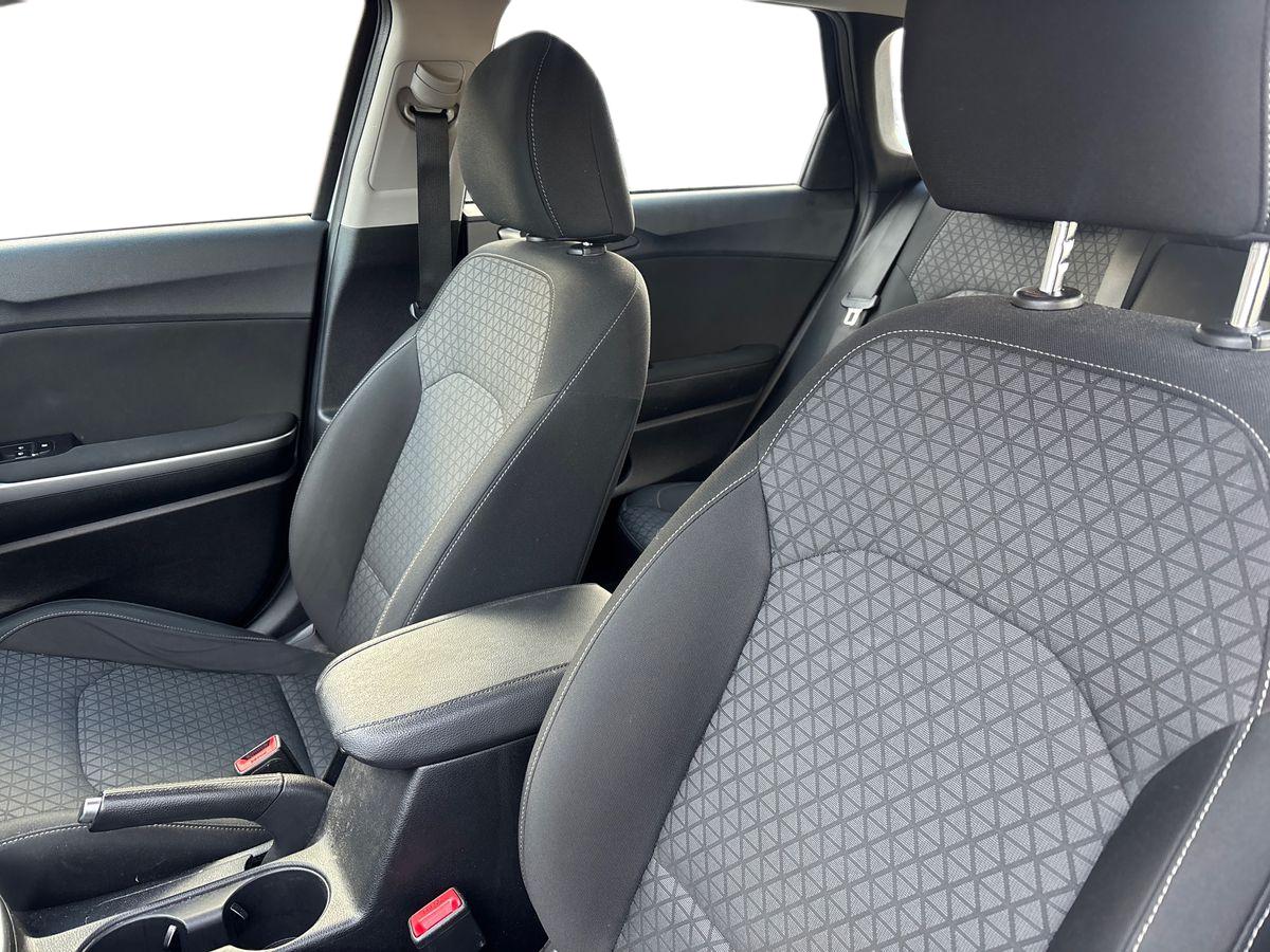 Used Kia Ceed 2020 for sale - 76624817: Photo 9