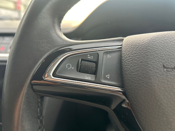 Used Skoda Octavia 2019 for sale - 76004114: Photo 18