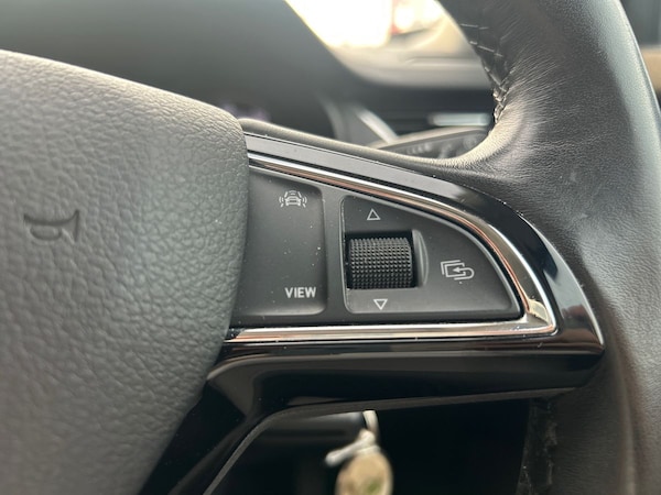 Used Skoda Octavia 2019 for sale - 76004114: Photo 19