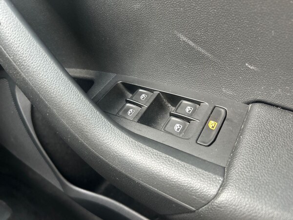 Used Skoda Octavia 2019 for sale - 76004114: Photo 21