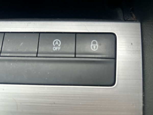 Used Skoda Octavia 2019 for sale - 76004114: Photo 24