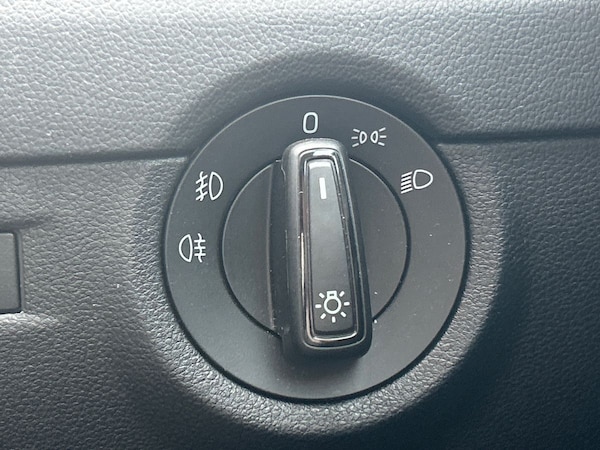 Used Skoda Octavia 2019 for sale - 76004114: Photo 25