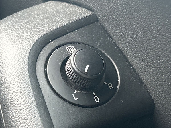 Used Skoda Octavia 2019 for sale - 76004114: Photo 26