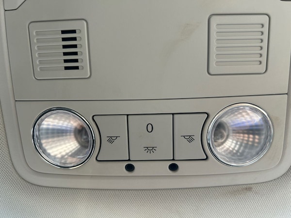 Used Skoda Octavia 2019 for sale - 76004114: Photo 27