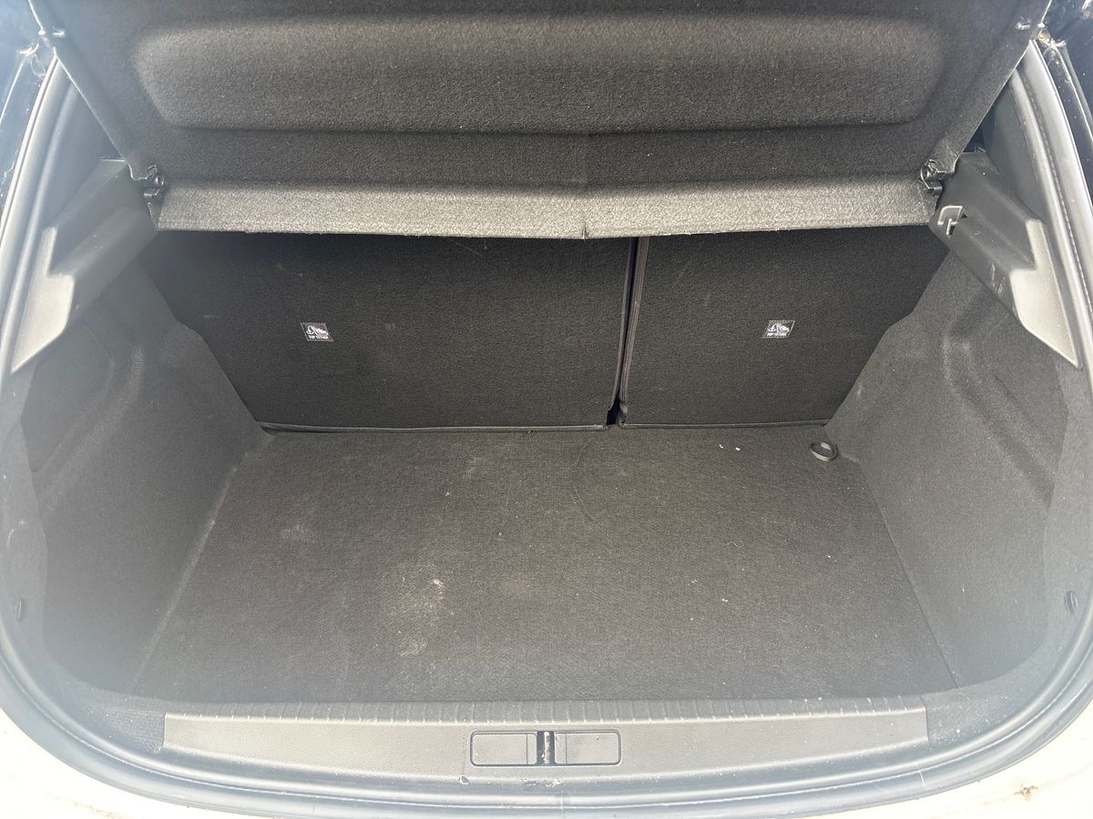 Used Vauxhall Corsa 2023 for sale - 76344697: Photo 11