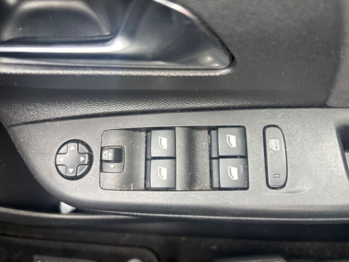 Used Vauxhall Corsa 2023 for sale - 76344697: Photo 22