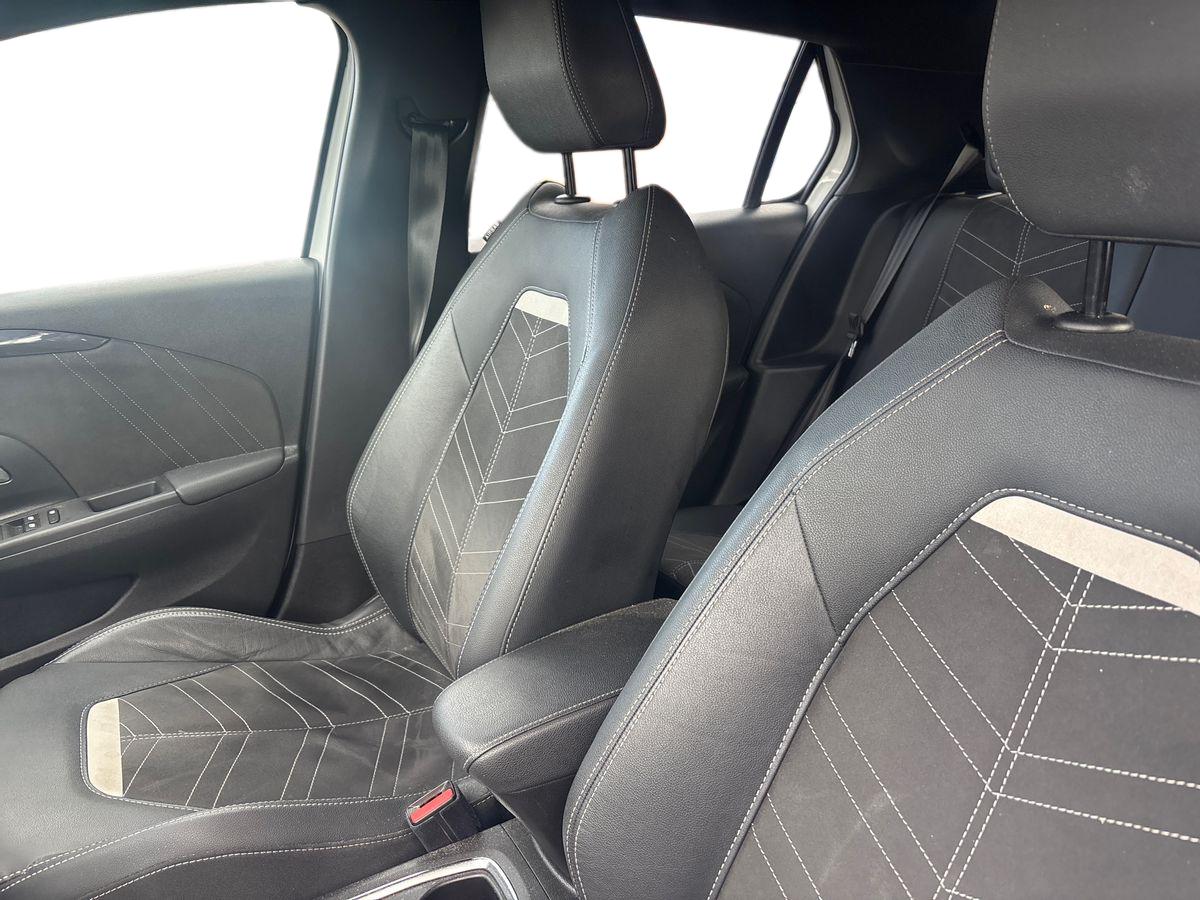Used Vauxhall Corsa 2023 for sale - 76344697: Photo 9