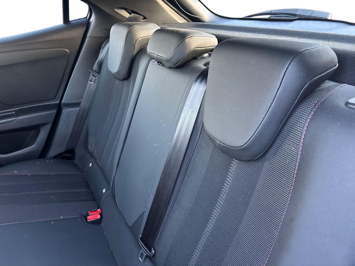 Used Vauxhall Mokka 2022 for sale - 76963123: Photo 10