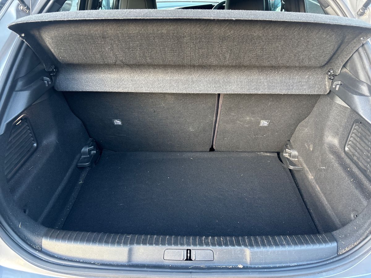 Used Vauxhall Mokka 2022 for sale - 76963123: Photo 11