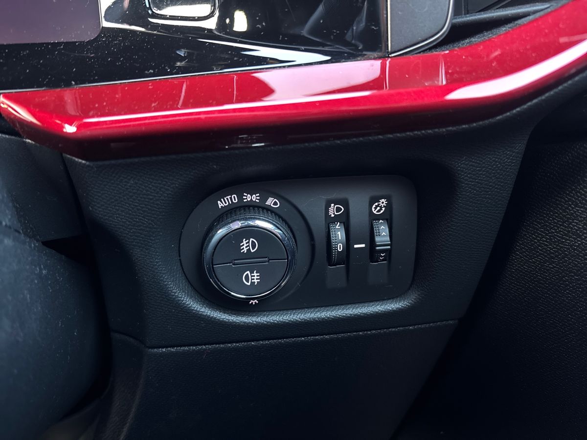 Used Vauxhall Mokka 2022 for sale - 76963123: Photo 22